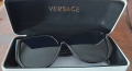 Слънчеви очила Versace - реплика, снимка 1