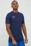 Nike Dri-fit Тениска мъжка Оригинален , снимка 1