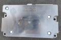 GPS Антена, Bluetooth модул, Airgag модул FORD ECOSPORT 2016Г 1.0 125к, снимка 10