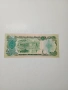 АФГАНИСТАН БАНКНОТА , снимка 3