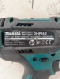 Makita BHP481 и DHP481 и DHP482, снимка 5