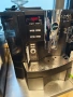 Кафемашина/робот Jura Xs9 Aroma+, снимка 6