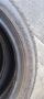 Летни гуми Pirelli 205/45/17, снимка 5