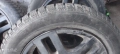 Джанти с гуми за Фолксваген Голф 4, снимка 5