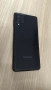 Samsung Galaxy A22, снимка 4