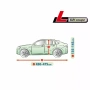 Покривало за МПС Kegel Mobile SUV купе - размер L, снимка 2