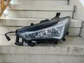 Фар Seat Cupra LED ляв/Фар Сеат Купра/ Фар Seat Leon Cupra Оригинален, снимка 4