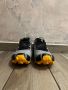 Мъжки обувки Salomon Speedcross 5 GTX, номер 43 1/3, снимка 3