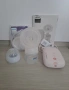 Philips Avent електрическа помпа за кърма, снимка 4