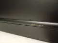 Stereo Power Amplifier Marantz SM-80, снимка 7