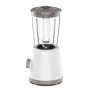 Блендер Muhler MB-355, 500W, 1.5 л, пласт.кана, снимка 3