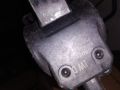 педал  газ за CITROEN C4 Grand Picasso , 9654745380 Bosch 1601S4, снимка 4