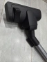 Прахосмукачка SIEMENS 1600w, снимка 6