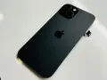 Капак за iPhone 15 оригинал, снимка 3