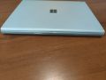 Microsoft Surface Book 2 13.5" (Intel Core i5-8350U, 8GB RAM, 256GB ssd), снимка 13