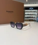 Burberry Слънчеви Очила С UV400 Защита😎С ПОДАРЪК🎁Калъф - Налични Различни Цветове Код SK717, снимка 2