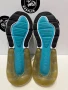 Маратонки NIKE AIR MAX 270.Номер 42, снимка 8