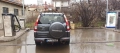 Honda CR- V 2.0 150 к.с., снимка 4