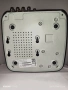 DVR5108C, снимка 1