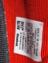 Обувки за фитнес зала Reebok R CROSSFIT NANO 7.0,НОВИ,оригинал, снимка 9