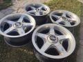 BMW/BBS RD038 DESIGNE 5000

, снимка 10