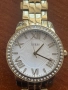 Дамски часовник Guess, снимка 2