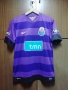Porto James Rodriguez Away 2012 2013 Nike оригинална тениска фланелка Порто Хамес екип Shirt Jersey , снимка 2