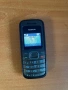 Nokia 1208, снимка 1