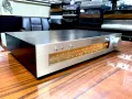 Отличен тунер Luxman, снимка 7