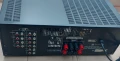 Akai AM-35 Stereo Integrated Amplifier 2X90W/4Ohm, снимка 9