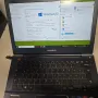 лаптоп Samsung , снимка 2