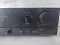 Японски усилвател SONY TA-F190, снимка 4