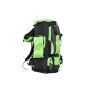 Туристическа раница Mercado Trade, 21193, Зелен, снимка 2