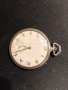 Швейцарски джобен часовник - 17 РУБИНА - ПРОМОЦИЯ, снимка 2