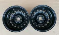 14’’4x100 za renault/daihatsu/nissan 14”4х100 за рено/дайхатсу/нисан-№100, снимка 8