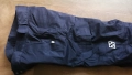 NORHEIM 7R TECHNOLOGY 5000 Ski Snowboard Pants Размер XL зимен ски сноуборд панталон 35-48, снимка 4