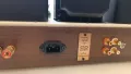КОЛЕДНА ЦЕНА! HighEnd лампов усилвател Queen Alpha 2a3, снимка 4