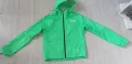 The North Face Flight Series Future Light Womens Size M НОВО! ОРИГИНАЛ! Дамско Яке - мембрана !, снимка 11