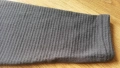 GRIDARMOR Sweatshirt 70% Merino Wool размер L суичър 70% Мерино вълна - 2586, снимка 10