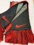 Manchester united Nike  шал , снимка 4