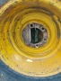 гума 12,5х20, снимка 4
