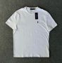 Тениска Polo Ralph Lauren , снимка 1 - Тениски - 45725964