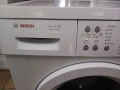 Пералня Бош Bosch Serie 6 A+++ 8кг 2 години гаранция!, снимка 8