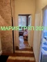 !!!ТОП ОФЕРТА!!!Продавам Обзаведен Апартамент в гр. Димитровград кв."Каменец"!!!, снимка 12