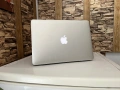 Macbook Pro Retina , снимка 4