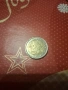 Колекционерска монета! 2002 г. , снимка 1