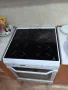 indesit 60x60 , снимка 5