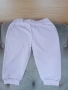 Бебешки панталони , снимка 4