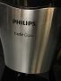 Кафе машина - Philips Gaia HD7544/20 Чисто нова, снимка 3