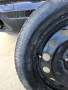 Резервна гума 115/90R16, снимка 2